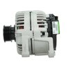 Alternator PSH 135.575.120.010