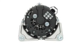 Alternator PSH 135.574.100.030