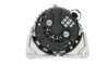 Alternator PSH 135.574.100.030