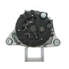 Alternator PSH 135.577.120.000
