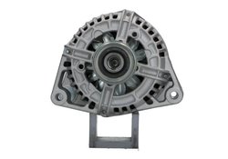 Alternator PSH 135.579.120.010