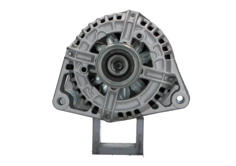 ALTERNATOR PSH 135.579.120.010 - Compatibil cu OPEL, VAUXHALL