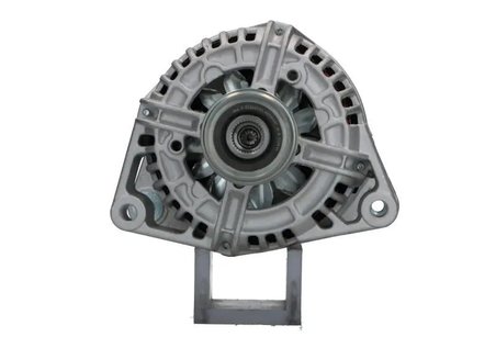 ALTERNATOR PSH 135.579.120.010 - Compatibil cu OPEL, VAUXHALL