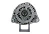ALTERNATOR PSH 135.579.120.010 - Compatibil cu OPEL, VAUXHALL
