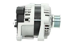 Alternator PSH 135.574.100.030