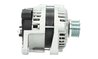 Alternator PSH 135.574.100.030