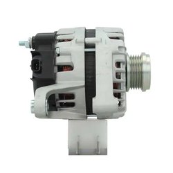 Alternator PSH 135.577.120.000
