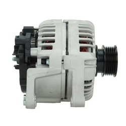 Alternator PSH 135.575.120.010