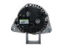 ALTERNATOR PSH 135.579.120.010 - Compatibil cu OPEL, VAUXHALL
