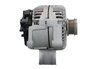 ALTERNATOR PSH 135.579.120.010 - Compatibil cu OPEL, VAUXHALL