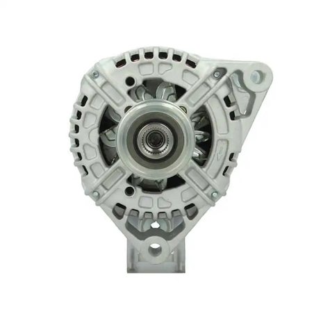 ALTERNATOR PSH 135.582.100.010 - Compatibil cu OPEL, VAUXHALL