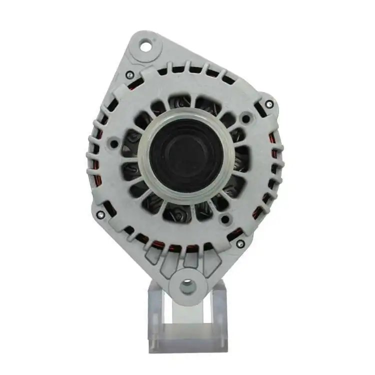 Alternator PSH 135.584.140.030