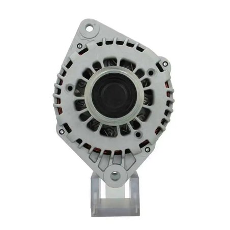 Alternator PSH 135.584.140.030