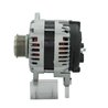 Alternator PSH 135.584.140.030