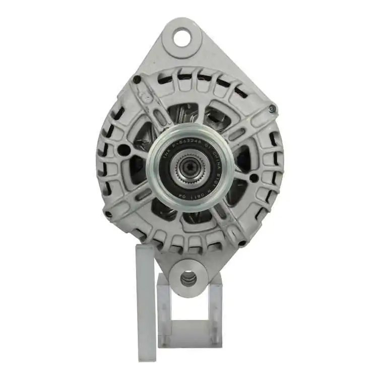 Alternator PSH 135.585.120.000