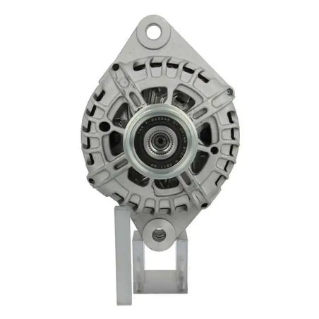 Alternator PSH 135.585.120.000