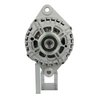 Alternator PSH 135.585.120.000