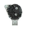 ALTERNATOR PSH 135.582.100.010 - Compatibil cu OPEL, VAUXHALL