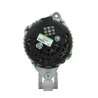 Alternator PSH 135.584.140.030