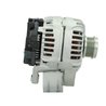 ALTERNATOR PSH 135.582.100.010 - Compatibil cu OPEL, VAUXHALL