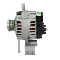 Alternator PSH 135.585.120.000