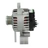 Alternator PSH 135.585.120.000