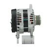 Alternator PSH 135.584.140.030