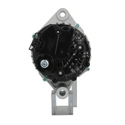 Alternator PSH 135.585.120.000