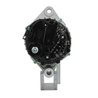 Alternator PSH 135.585.120.000