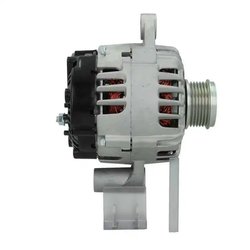 Alternator PSH 135.585.120.000