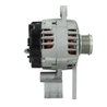 Alternator PSH 135.585.120.000