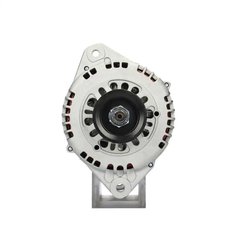 Alternator PSH 135.601.100.080