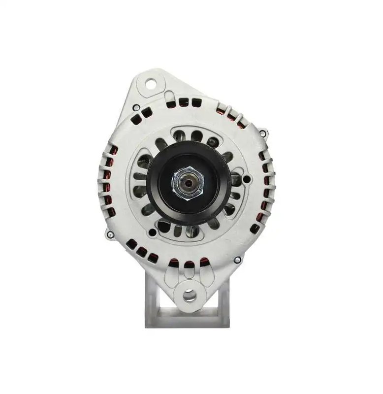 ALTERNATOR PSH 135.601.100.080 - Compatibil cu HONDA, OPEL, VAUXHALL