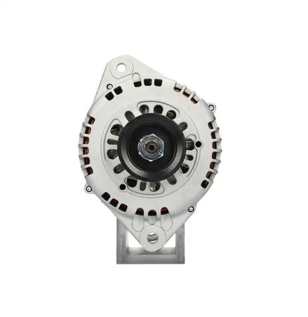 ALTERNATOR PSH 135.601.100.080 - Compatibil cu HONDA, OPEL, VAUXHALL