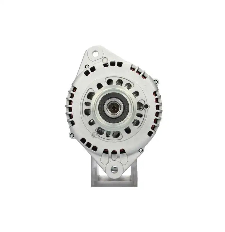 ALTERNATOR PSH 135.603.100.080 - Compatibil cu OPEL, VAUXHALL