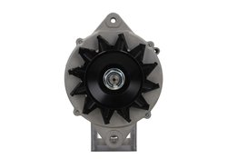 ALTERNATOR PSH 135.604.100.080 - Compatibil cu OPEL, VAUXHALL