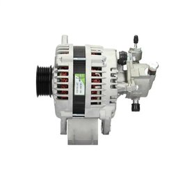 ALTERNATOR PSH 135.601.100.080 - Compatibil cu HONDA, OPEL, VAUXHALL