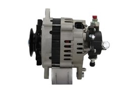 ALTERNATOR PSH 135.604.100.080 - Compatibil cu OPEL, VAUXHALL
