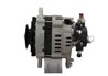 ALTERNATOR PSH 135.604.100.080 - Compatibil cu OPEL, VAUXHALL