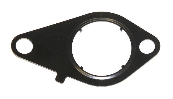 GARNITURA VENTIL AGR ELRING 135.670 - Compatibil cu DACIA, INFINITI, MERCEDES-BENZ, NISSAN, RENAULT