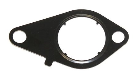 GARNITURA VENTIL AGR ELRING 135.670 - Compatibil cu DACIA, INFINITI, MERCEDES-BENZ, NISSAN, RENAULT