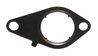 GARNITURA VENTIL AGR ELRING 135.670 - Compatibil cu DACIA, INFINITI, MERCEDES-BENZ, NISSAN, RENAULT