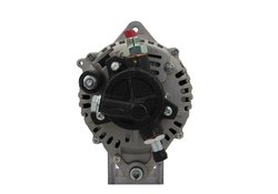 ALTERNATOR PSH 135.604.100.080 - Compatibil cu OPEL, VAUXHALL
