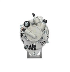 ALTERNATOR PSH 135.603.100.080 - Compatibil cu OPEL, VAUXHALL