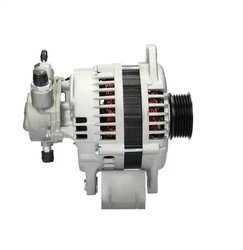 ALTERNATOR PSH 135.601.100.080 - Compatibil cu HONDA, OPEL, VAUXHALL