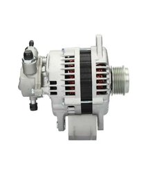 ALTERNATOR PSH 135.603.100.080 - Compatibil cu OPEL, VAUXHALL