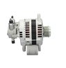 ALTERNATOR PSH 135.603.100.080 - Compatibil cu OPEL, VAUXHALL