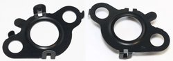 GARNITURA, CONDUCTA SUPAPA-AGR ELRING 135.680 - Compatibil cu DACIA, INFINITI, MERCEDES-BENZ, NISSAN, RENAULT, SAMSUNG