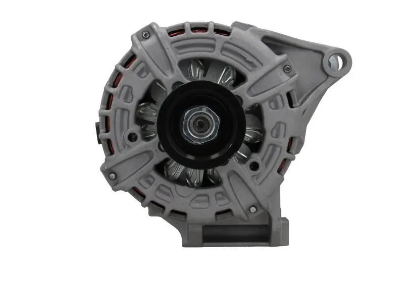Alternator PSH 135.900.140.010