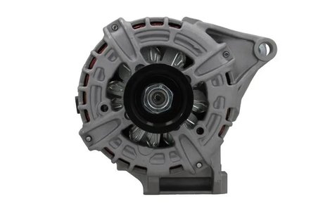 Alternator PSH 135.900.140.010